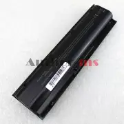 Battery For HP ProBook 4340s 4341s HSTNN-UB3K HSTNN-W84C HSTNN-YB3K RC06 RC06XL