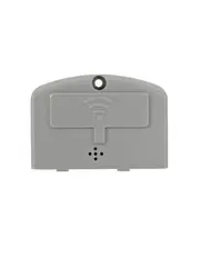Lucci Connect DC Fan Wi-Fi Module