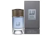 Dunhill Valensole Lavender 100ml EDP (M) SP