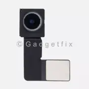 For iPad Mini 6 A2568 (2021) iPad Air 4 Front Camera Flex Module Replacement