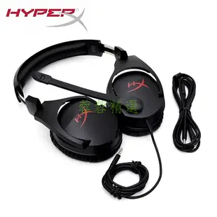 hyperx 金士頓隨身碟 otg otg 隨身碟 iphone otg 手機隨身碟 type c