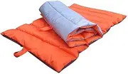 Portable Pet Mat Cat and Dog Mat Outdoor Waterproof Dog Beds for with Storage Carry Bag
