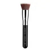 [SIGMA-BEAUTY] F80 Flat Kabuki™ Brush