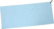 MOTHNUR Quick Drying Cooling Towel Men's and Women's Sports Towel Lightweight for Running Gym Camping Beach Vacation Essentials