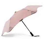 BLUNT Metro Umbrella Blush