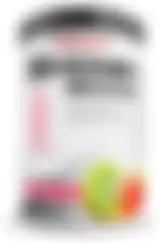Scivation Xtend BCAA Powder, Branched Chain Amino Acids, BCAAs, Strawberry Kiwi, 30 Servings