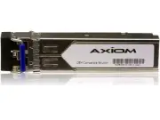 Axiom-New-C8R23A-AX _ SFP+ transceiver module ( equivalent to: HP C8R2