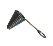12 x Spring Cone Piece - Waterpipe Smoking Tobacco Hookah BN