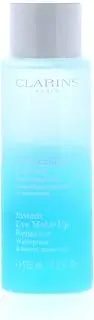 Clarins Instant Eye Make up Remover 125ml
