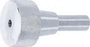 BGS 70931 | Clutch Alignment Tool | BMW MINI