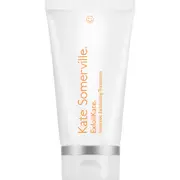 Kate Somerville® Jumbo ExfoliKate® Intensive Exfoliating Treatment $165 Value