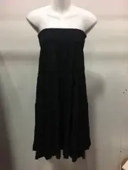Girls Peasant Skirt,Boho Gypsy Tiered for Ages 8-12yrs.Perfect for Any Occasion