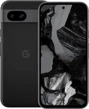 [Google] Pixel 8a 256GB