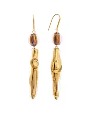 Isabel Marant Earrings