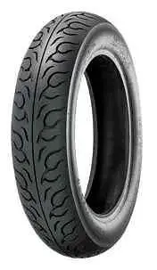 Wild Flare WF920 130-90-16 Front Bias Tire 67H TL Harley Heritage Springer 97-03