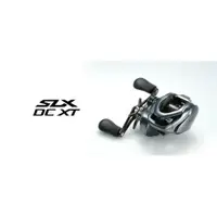 在飛比找蝦皮購物優惠-『詹姆士路亞』現貨 SHIMANO 22 SLX DC XT