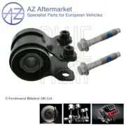 Fits Volvo V50 S40 C30 Ford Focus C-Max Kuga AZ Track Control Arm Bush