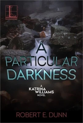 A Particular Darkness (Paperback or Softback)
