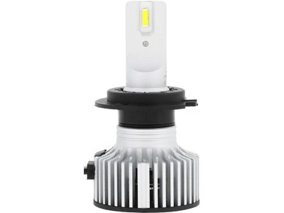 For 2015 BMW 740Ld xDrive Cornering Light Bulb Philips 77188TJPC Cornering Light (for: BMW)