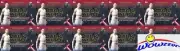 (10) 2019 Topps Star Wars Journey to the Rise of Skywalker EXCLUSIVE Blaster Box