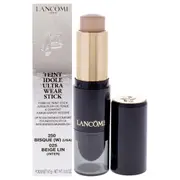 Lancome Teint Idole Ultra Wear Stick Foundation - 250 Bisque Warm for Women 0.33 oz Foundation