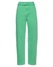 [ISABELLE BLANCHE PARIS] ISABELLE BLANCHE Paris Jeans - Item 30364698