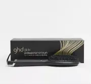 For GHD Glide Ceramic Technology Professional Hot Brush AU Plug