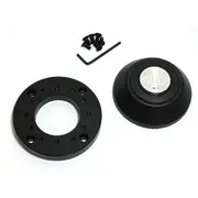 SAAS steering wheel boss kit for Chrysler Valiant VF VG VH VJ VK BK174