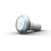 Aquaquip Evo LED Fiber Glass Light 20/30 M Blue/Multi