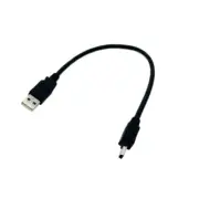USB SYNC Cord for MAGELLAN MAESTRO 4000 4040 4050 4200 4210 4220 4250 4350 1ft