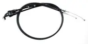 MP Steel Idle Cable 66-0277 For Harley- Heritage Springer FLSTS 2000-03
