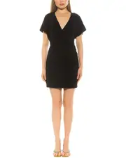 Alexia Admor Fione Sheath Dress