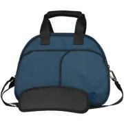 Nylon Travel DSLR Camera Bag Accessory Shoulder Bag For Canon EOS / PowerShot