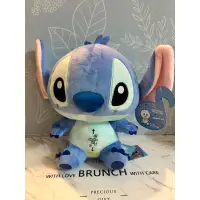 在飛比找蝦皮購物優惠-迪士尼 Disney 星際寶貝 史蒂奇 史迪奇 stitch