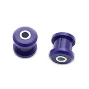 SuperPro Rear Lower Outer Bushing - SPF3582K