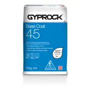 Gyprock CSR 10kg Base Coat 45