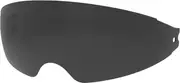Nexx SX.100, sun shield