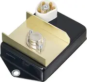 Tru-Tech LX100T Ignitor
