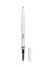 Dior Diorshow Brow Styler Eyebrow Pencil