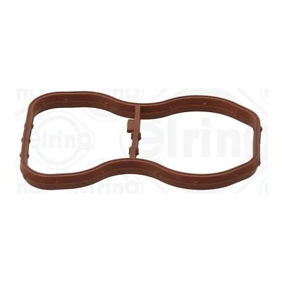 Gasket intake manifold ELRING for 3 Series 5 7 X6 X5 X7 584.600 Top German Quali
