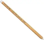 Faber-Castell Pitt Monochrome Range Artists' Medium Pastel Pencil - White