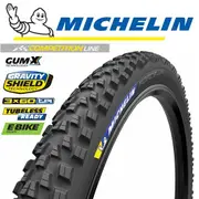 Force AM2 - 29"x2.6" - Foldable