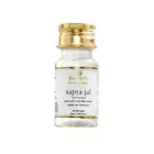 Just Herbs Ayurvedic Sapta Jal Makeup Removal Micellar Water - 25ml