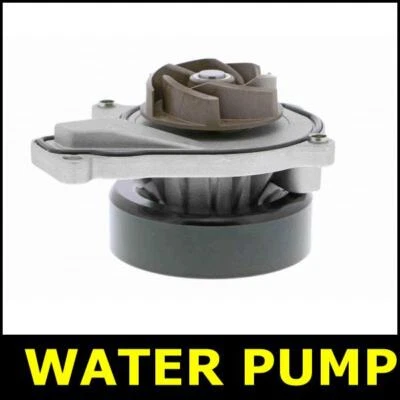 Water Pump FOR MINI F56 1.2 14->17 Petrol