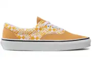 Vans Era Off The Wall Golden Nugget MEN'S SIZE 8 Skate Shoes VN0A54F13S61 NEW