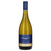 2023 Peregrine Central Otago Sauvignon Blanc - Buy Online | The Wine Collective Marketplace