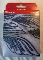 Husqvarna Viking Specialty Bobbin Case 920452-096 New in Box