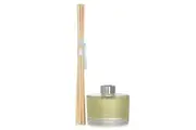Ecoya Reed Diffuser - Blood Orange 200ml/6.8oz