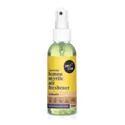 Organic Simply Clean Air Freshener Lemon Myrtle – Fresh, healthy organic delivery | Doorstep Organics