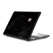 MacBook Pro 13-inch (M1 / M2 / Intel) Impact Case Gravity V2
